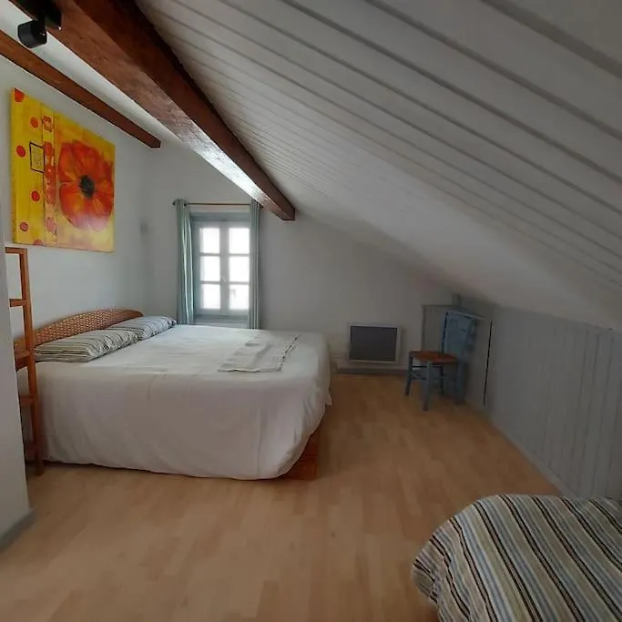Opaline Yvoire Terrasse Avec Vue Sur Le Lac Leman Casa de Férias